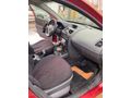 Sahibinden Renault Megane 1.5 dCi Dynamique 2004 Model 