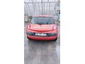 Sahibinden Renault Megane 1.5 dCi Dynamique 2004 Model 