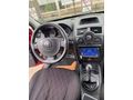 Sahibinden Renault Megane 1.5 dCi Dynamique 2004 Model 