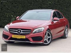 OĞUZHAN'DAN 2018 HATASIZ 188.000 KM Ç.HAFIZA/TOUCH PAD/G.KAMERA