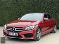 OĞUZHAN'DAN 2018 HATASIZ 188.000 KM Ç.HAFIZA/TOUCH PAD/G.KAMERA