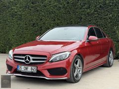 OĞUZHAN'DAN 2018 HATASIZ 188.000 KM Ç.HAFIZA/TOUCH PAD/G.KAMERA