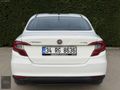 OĞUZHAN'DAN 2016 MUAYNE YENİ MASRAFSIZ 1.3 DİZEL EASY EGEA