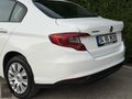 OĞUZHAN'DAN 2016 MUAYNE YENİ MASRAFSIZ 1.3 DİZEL EASY EGEA