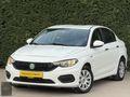 OĞUZHAN'DAN 2016 MUAYNE YENİ MASRAFSIZ 1.3 DİZEL EASY EGEA