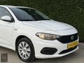 OĞUZHAN'DAN 2016 MUAYNE YENİ MASRAFSIZ 1.3 DİZEL EASY EGEA