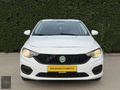 OĞUZHAN'DAN 2016 MUAYNE YENİ MASRAFSIZ 1.3 DİZEL EASY EGEA