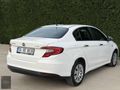 OĞUZHAN'DAN 2016 MUAYNE YENİ MASRAFSIZ 1.3 DİZEL EASY EGEA