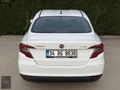 OĞUZHAN'DAN 2016 MUAYNE YENİ MASRAFSIZ 1.3 DİZEL EASY EGEA