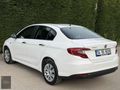 OĞUZHAN'DAN 2016 MUAYNE YENİ MASRAFSIZ 1.3 DİZEL EASY EGEA