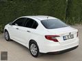OĞUZHAN'DAN 2016 MUAYNE YENİ MASRAFSIZ 1.3 DİZEL EASY EGEA