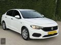 OĞUZHAN'DAN 2016 MUAYNE YENİ MASRAFSIZ 1.3 DİZEL EASY EGEA