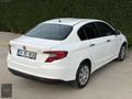 OĞUZHAN'DAN 2016 MUAYNE YENİ MASRAFSIZ 1.3 DİZEL EASY EGEA
