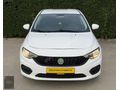 OĞUZHAN'DAN 2016 MUAYNE YENİ MASRAFSIZ 1.3 DİZEL EASY EGEA