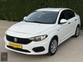OĞUZHAN'DAN 2016 MUAYNE YENİ MASRAFSIZ 1.3 DİZEL EASY EGEA