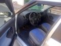 2009 EMSALSİZ FABİA LPG Lİ 70 PS  FUL BALIMLI