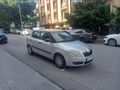 2009 EMSALSİZ FABİA LPG Lİ 70 PS  FUL BALIMLI