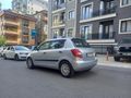 2009 EMSALSİZ FABİA LPG Lİ 70 PS  FUL BALIMLI