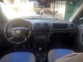 2009 EMSALSİZ FABİA LPG Lİ 70 PS  FUL BALIMLI