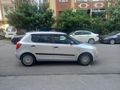 2009 EMSALSİZ FABİA LPG Lİ 70 PS  FUL BALIMLI