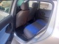 2009 EMSALSİZ FABİA LPG Lİ 70 PS  FUL BALIMLI