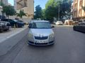 2009 EMSALSİZ FABİA LPG Lİ 70 PS  FUL BALIMLI