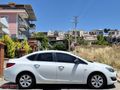 2017 MODEL 140 BİN KM ASTRA SEDAN 1.6 CDTI TUTULAN MODEL