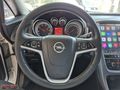 2017 MODEL 140 BİN KM ASTRA SEDAN 1.6 CDTI TUTULAN MODEL