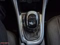 2017 MODEL 140 BİN KM ASTRA SEDAN 1.6 CDTI TUTULAN MODEL