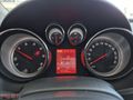 2017 MODEL 140 BİN KM ASTRA SEDAN 1.6 CDTI TUTULAN MODEL