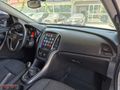 2017 MODEL 140 BİN KM ASTRA SEDAN 1.6 CDTI TUTULAN MODEL