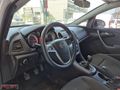 2017 MODEL 140 BİN KM ASTRA SEDAN 1.6 CDTI TUTULAN MODEL
