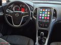 2017 MODEL 140 BİN KM ASTRA SEDAN 1.6 CDTI TUTULAN MODEL