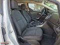2017 MODEL 140 BİN KM ASTRA SEDAN 1.6 CDTI TUTULAN MODEL