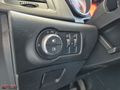 2017 MODEL 140 BİN KM ASTRA SEDAN 1.6 CDTI TUTULAN MODEL