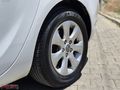 2017 MODEL 140 BİN KM ASTRA SEDAN 1.6 CDTI TUTULAN MODEL