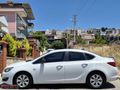 2017 MODEL 140 BİN KM ASTRA SEDAN 1.6 CDTI TUTULAN MODEL