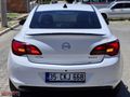 2017 MODEL 140 BİN KM ASTRA SEDAN 1.6 CDTI TUTULAN MODEL