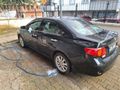 Sahibinden Toyota Corolla 1.6 Elegant 2010 Model