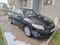 Sahibinden Toyota Corolla 1.6 Elegant 2010 Model