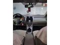 Sahibinden Toyota Corolla 1.6 Elegant 2010 Model