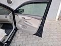 Sahibinden Toyota Corolla 1.6 Elegant 2010 Model