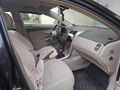 Sahibinden Toyota Corolla 1.6 Elegant 2010 Model
