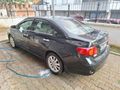 Sahibinden Toyota Corolla 1.6 Elegant 2010 Model