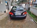 Sahibinden Toyota Corolla 1.6 Elegant 2010 Model