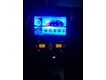 Sahibinden Toyota Corolla 1.6 Elegant 2010 Model