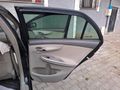 Sahibinden Toyota Corolla 1.6 Elegant 2010 Model