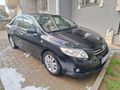 Sahibinden Toyota Corolla 1.6 Elegant 2010 Model
