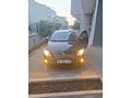 Sahibinden Toyota Corolla 1.6 Elegant 2010 Model