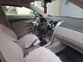 Sahibinden Toyota Corolla 1.6 Elegant 2010 Model